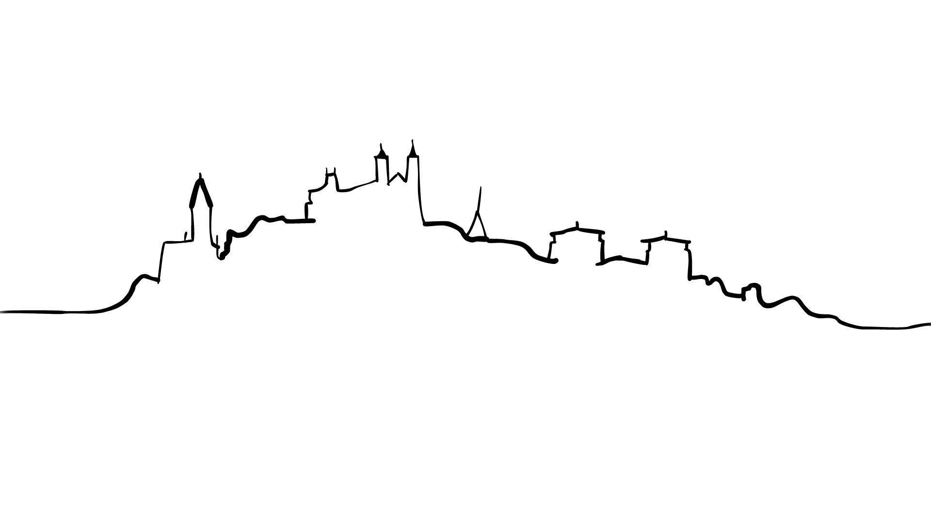 Photo du rédacteur: Ideal Travel & events