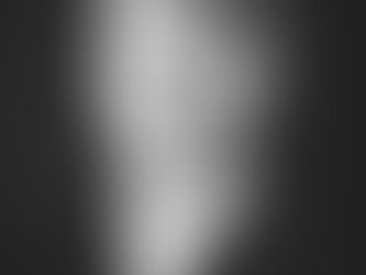 Author Interview - Erica Spiller