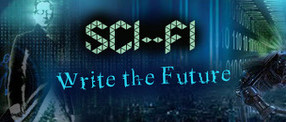 Science Fiction: The Genre of the Future