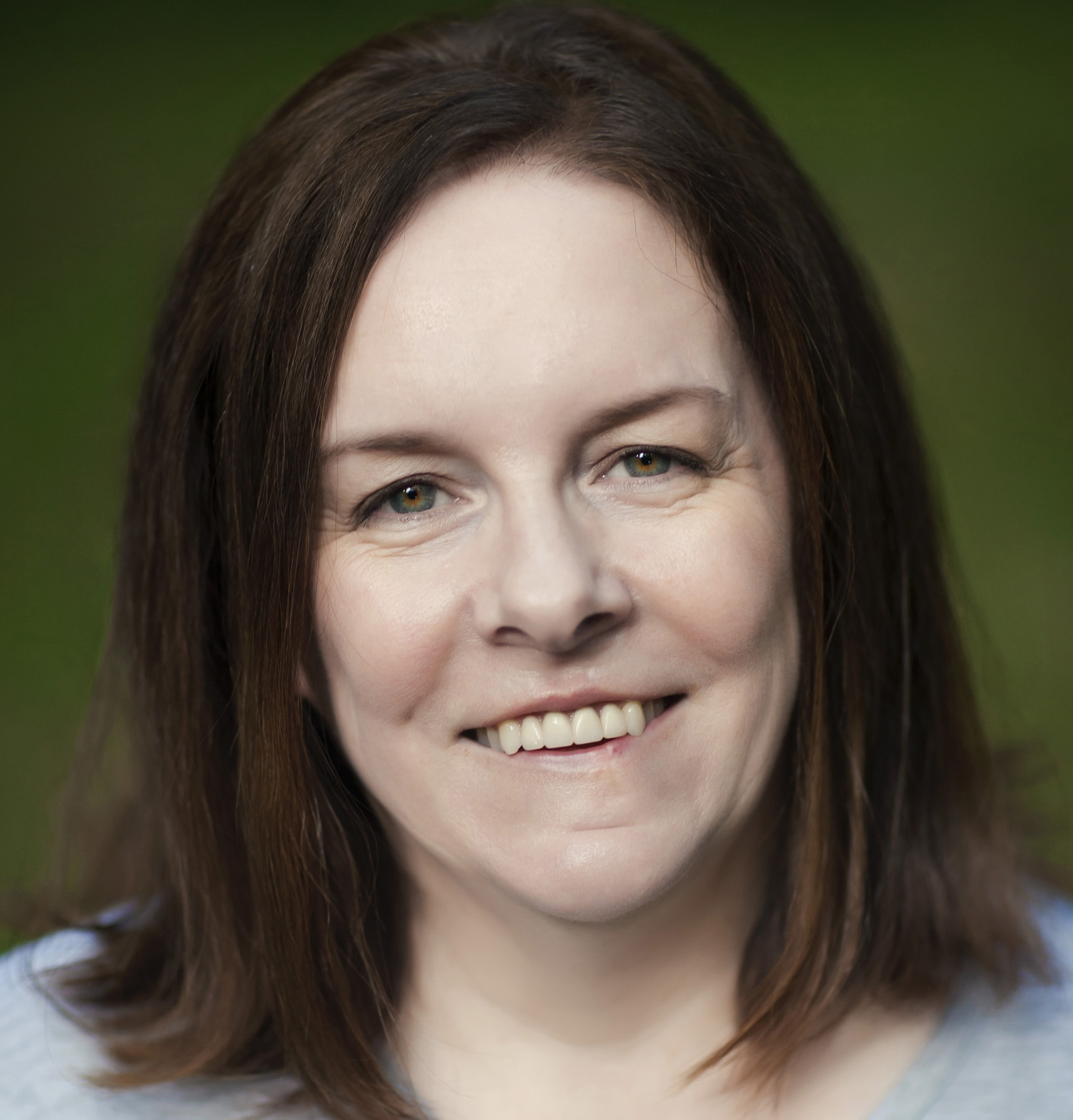 Karen Lynch