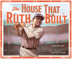 The House that Ruth Built