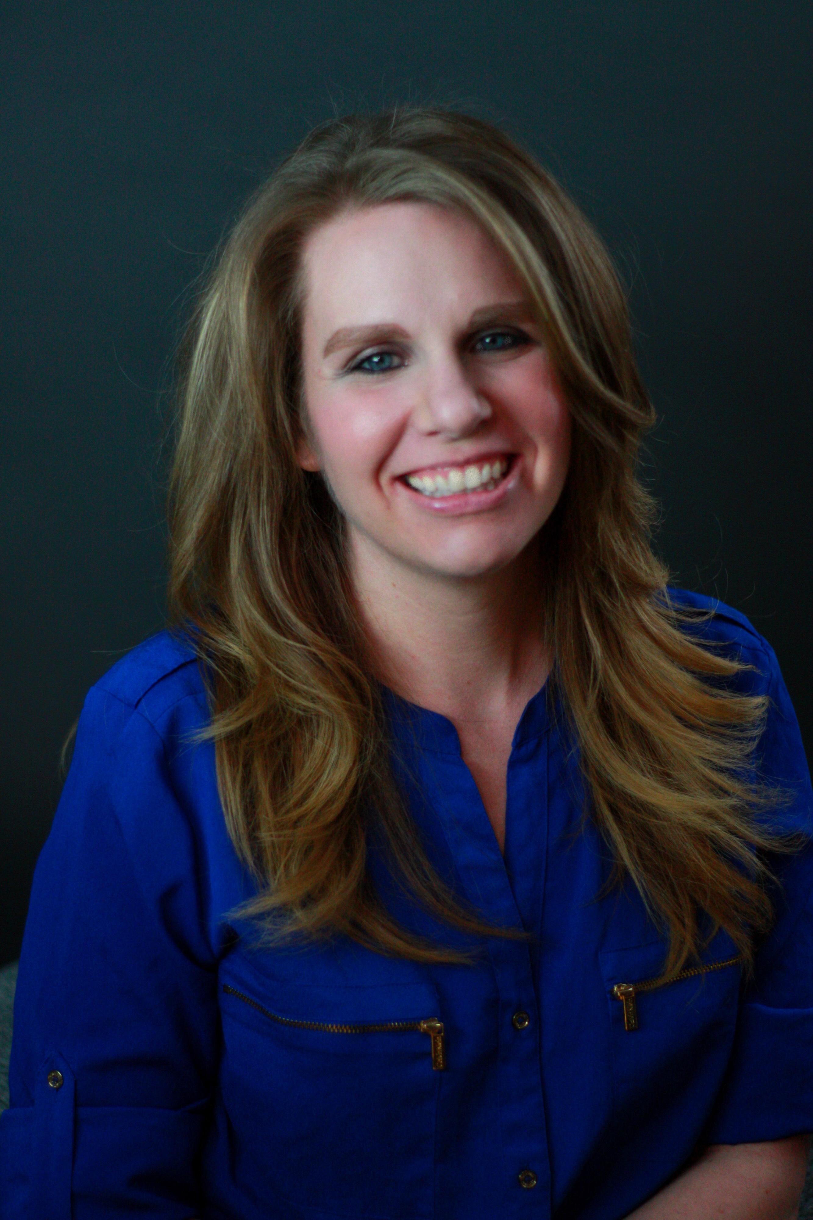 Erin Dulin