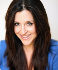Michele McAvoy