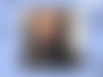 Please welcome Kaylyn to metamorphosis literary agency!