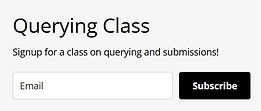 QueryingClassButton.jpg