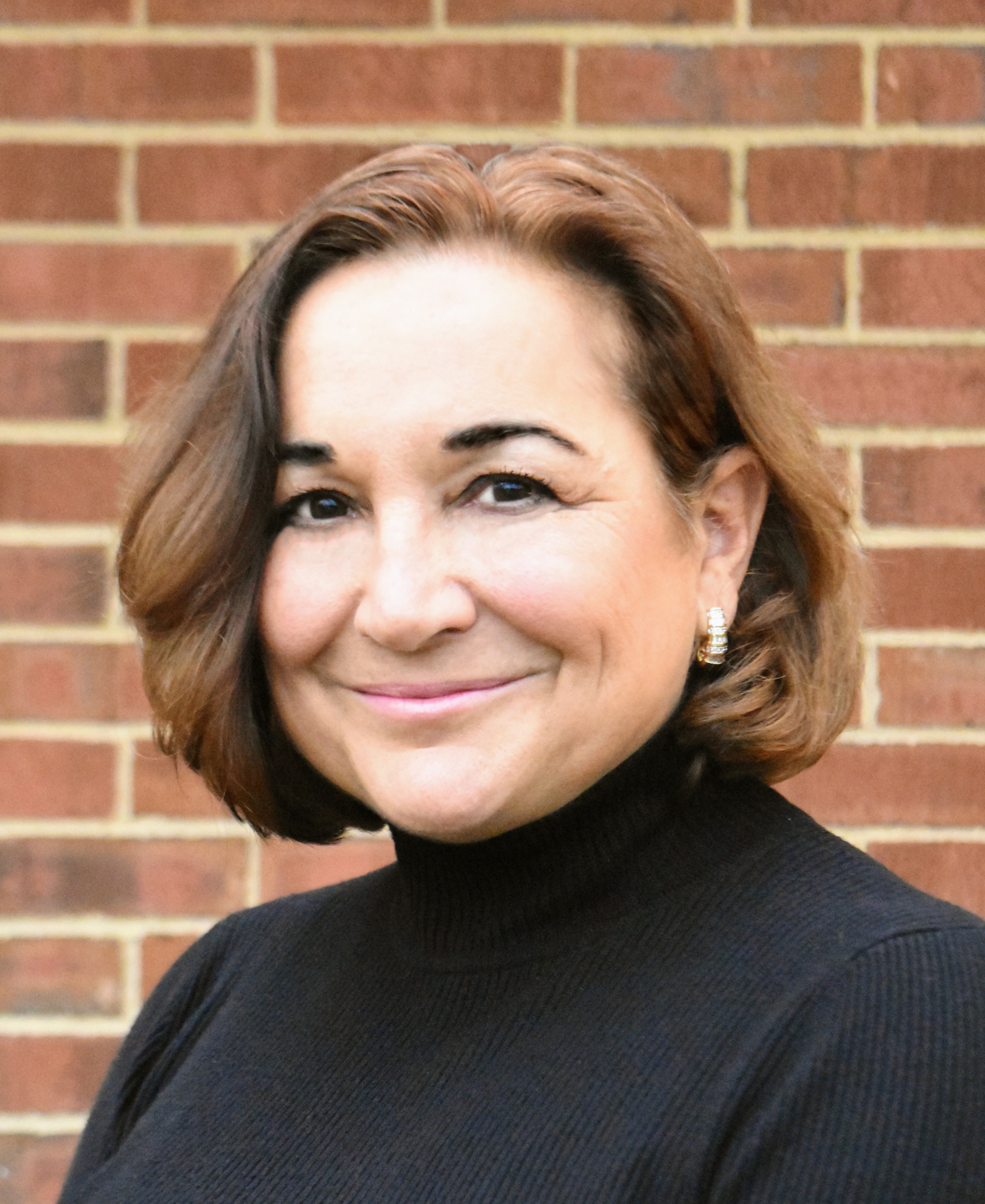Alice Licata