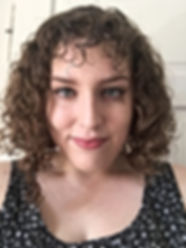 Metamorphosis Literary Agency Intern