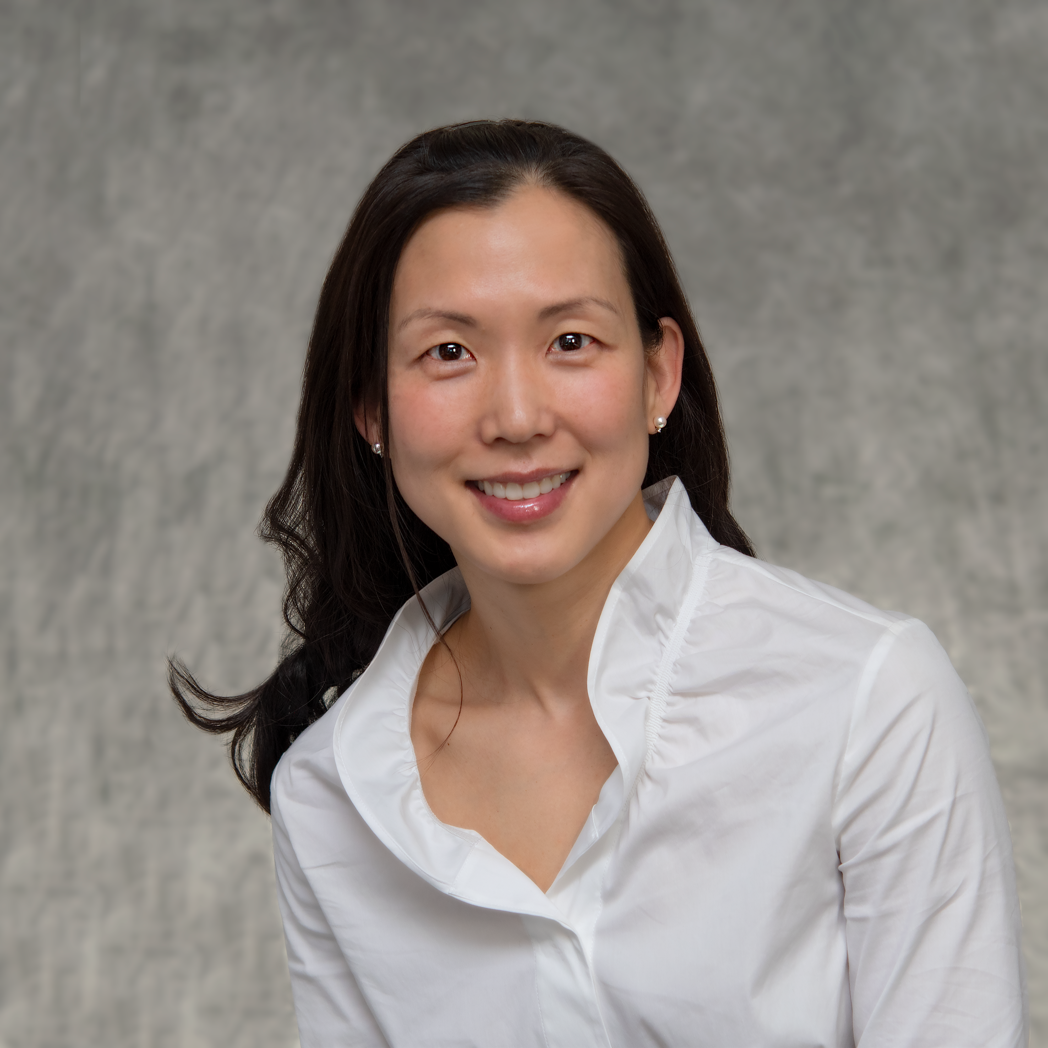 Christine Ko