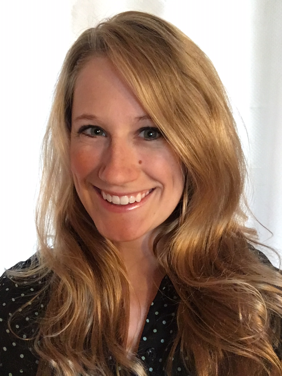 Korynn Wible-Freels