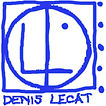 logopict copie.jpg