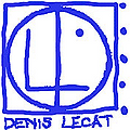 logopict copie_edited.png