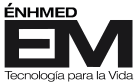 logo-enhmed-006-76894eac_edited.png