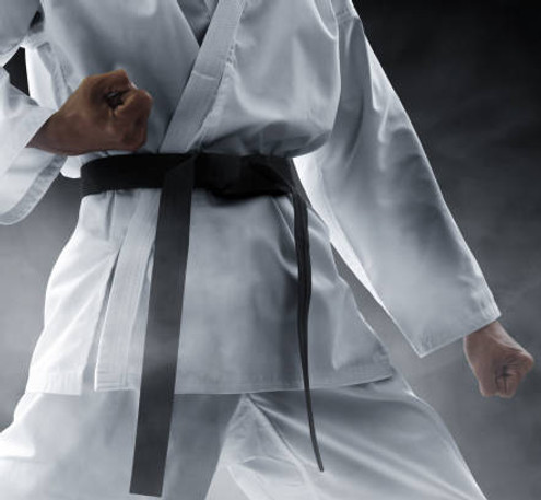 istockphoto-1139651255-612x612.jpg
