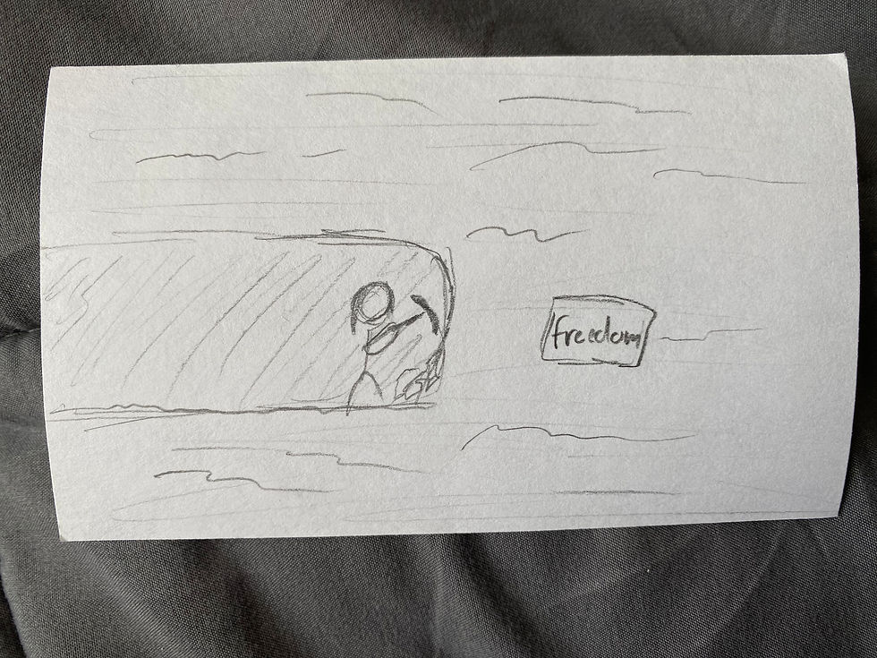 ree