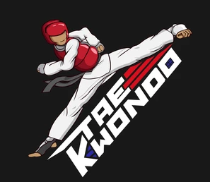 taekwondo-martial-art-260nw-512782663.webp