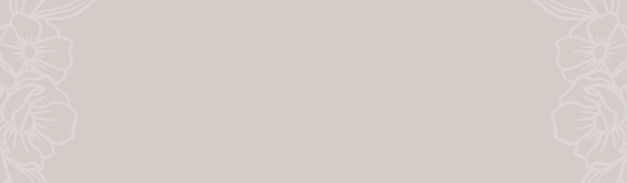 Testimonial Banner.png