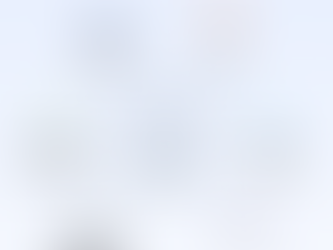 Meeting with Beth Madigan in Leeds to Learn more on Supported Internships.