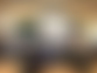 Тиждень толерантності