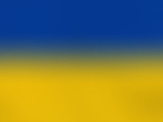 ЛАНЦЮЖОК ЄДНОСТІ ТА МИРУ