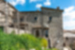 rocca san felice