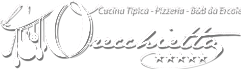 logo_orecchietta