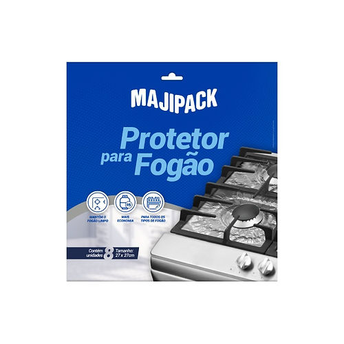 Pagina-Categoria-Protetor-de-Fogao_edited.jpg
