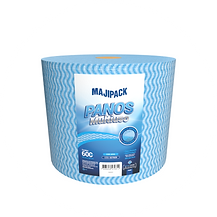 Pano Multiuso Majipack P600.png