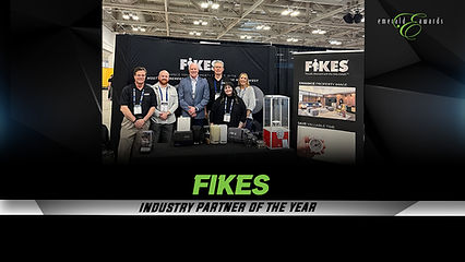 017b-Industry Partner.jpg