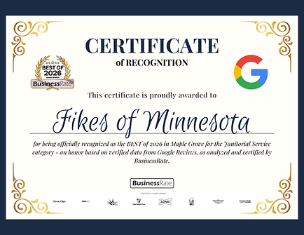2026 BusinessRate Award.png