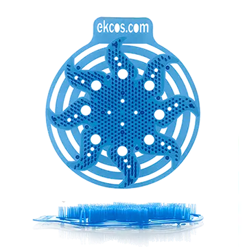 Thumbnail: Power Screen Antisplash Urinal Screens