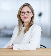 JuliaChristalWebauflösung-027.jpg