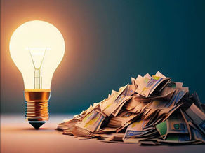 7 דברים שלא ידעתם על הפנסיה שלכם 💡