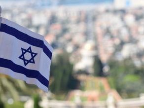 כולם מדברים על עצמאות כלכלית...