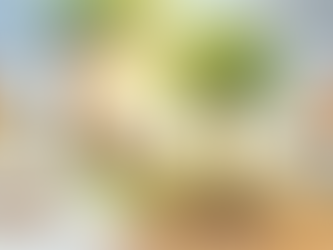 הזמן הנכון להפקיד כסף – ומה הוא אומר עלינו