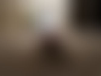 続:パラサイトシングル男性との婚活は狙い目?