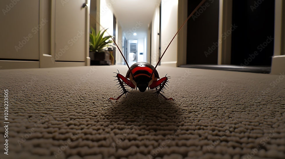 ree
