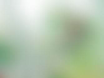 婚活で残念な男性の待ち合わせ