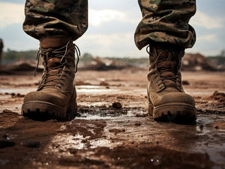 【音声】婚活予備軍の方々へ、「私のようにならないで!」