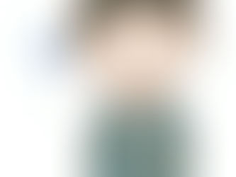 婚活で残念な自己中男の一言