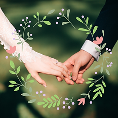 wedding.png