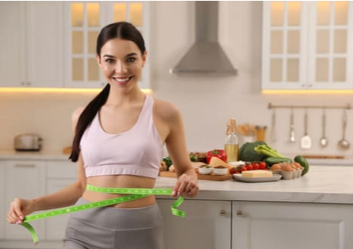 Complete Balance Keto Gummies