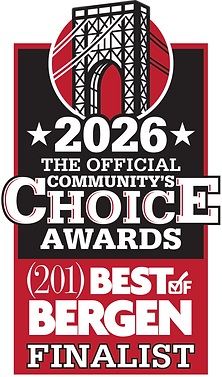 CC26_Bergen_Finalist-604x1024.png