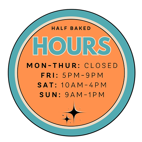 Neutral Modern Business Store Hours Christmas Instagram Post.png