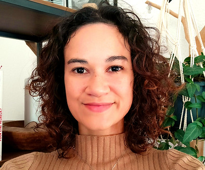 Tatiana Desvaux, Directrice Pédagogique chez Cerebria