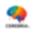 Logo Cerebria.fr Ecole d'anglais