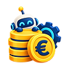 Tarif Code & Robots.png