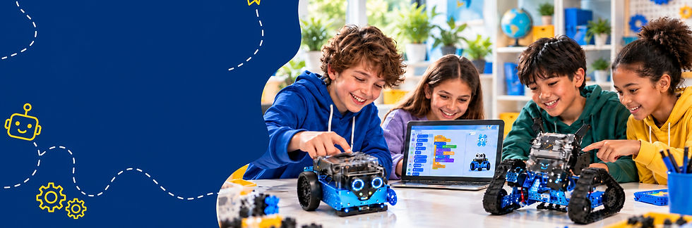 Atelier robotique en classe créative_edited.jpg