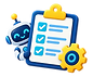 Infos pratiques Code & Robots.png