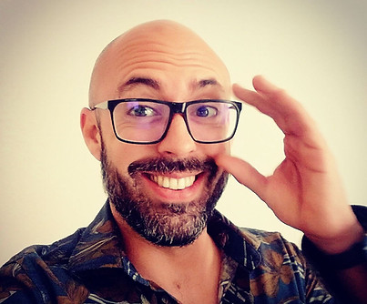 Aymeric Verdier, Directeur Opérationnel chez Cerebria
