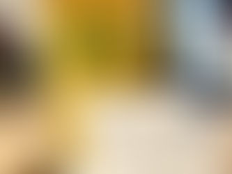 【完売御礼】DD4DIPA【ドラフト】
